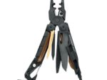 Multi-tool Leatherman MUT® EOD