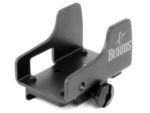 Крепление Burris Picatinny Protector Mount 410330