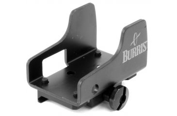 Крепление Burris Picatinny Protector Mount 410330