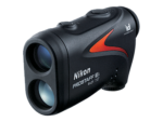Лазерный Дальномер Nikon PROSTAFF 3i
