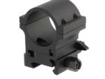 Кронштейн для увеличителя Aimpoint (12234)