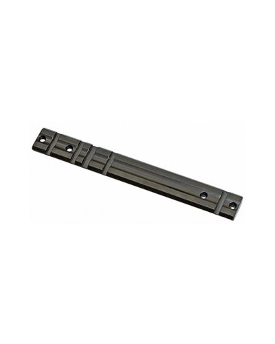 Планка APEL на Steyr SBS96 - Weaver E=87,5 (82-00202/6)