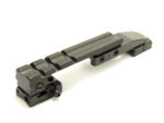 Поворотный кронштейн EAW Apel Sauer 202 magnum - Weaver 882-00659