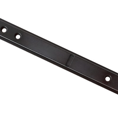 Планка 12мм на Benelli Argo/Browning Bar (5520-0003)