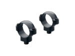 Кольца Leupold QR 30mm Low 51717