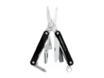 Multi-tool Leatherman Squirt® ES4