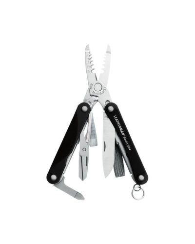 Multi-tool Leatherman Squirt® ES4