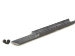 Адаптер KOZAP CZ550/557 на PULSAR (No.83)