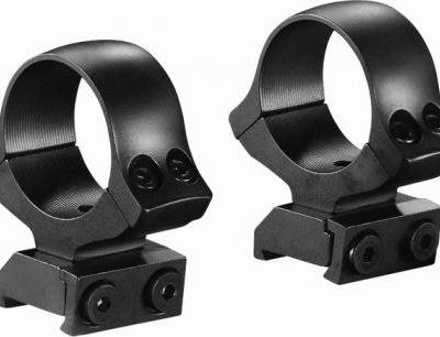 Кольца KOZAP (верхушки) D34мм, высота BH9мм (D34-9)
