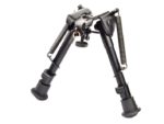 Сошки Harris Bipod серия 1A2, модель BRM 6-9 (HBRM)