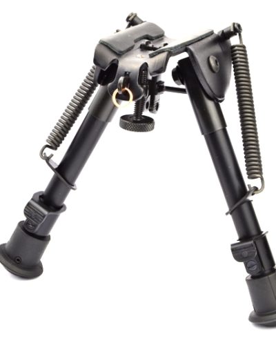 Сошки Harris Bipod серия 1A2, модель BRM 6-9 (HBRM)