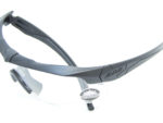 Очки ESS Crossbow One Photochromic 740-0546