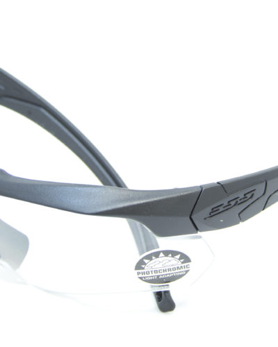 Очки ESS Crossbow One Photochromic 740-0546