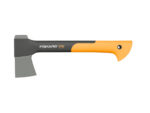 Туристический топор Fiskars X7 121420