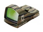 Коллиматорный прицел Noblex (Docter) Sight C 3,5MOA, camo
