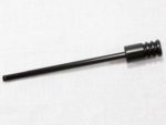 Направляющая для шомпола AR-15/M-16 .223/5.56mm (M16B)
