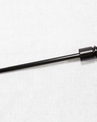 Направляющая для шомпола AR-15/M-16 .223/5.56mm (M16B)