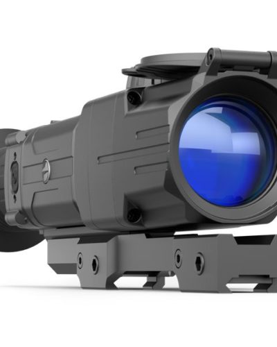 Цифровой прицел Pulsar Digisight Ultra N355 без крепления