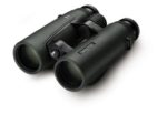 Бинокль-дальномер SWAROVSKI EL RANGE 10x42