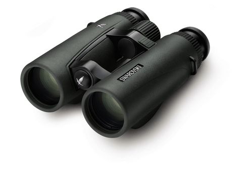 Бинокль-дальномер SWAROVSKI EL RANGE 10x42 1 Бинокль-дальномер SWAROVSKI EL RANGE 10x42