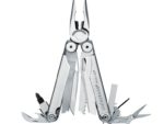 Multi-tool Leatherman Wave®