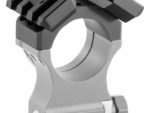 Верхнее полукольцо Nightforce MultiMount 30мм c двумя планками Weaver (A425)