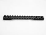 Планка CONTESSA Weaver-Remington 700 Long PH02