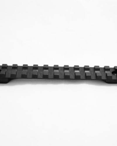 Планка CONTESSA Weaver-Remington 700 Long PH02