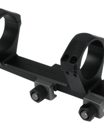 Кронштейн NIGHTFORCE X-Treme Duty Unimount™ Titanium 1.375" 20 MOA 30mm Extended Length A192