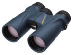 Бинокль NIKON Monarch 8x42 DCF WP