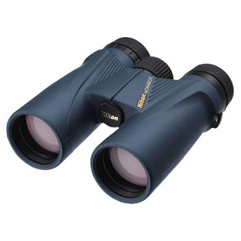 Бинокль NIKON Monarch 8x42 DCF WP 1 Бинокль NIKON Monarch 8x42 DCF WP