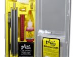 Набор ProShot Classic Box Kit 20 Gauge Shotgun S20KIT