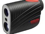Лазерный дальномер Redfield Raider- 650M Metric компакт 6х23, чёрный 170636