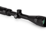 Оптический прицел Vortex Crossfire II 4-12x40 BDC AO w/sunshade (CF2-31019)