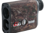 Лазерный дальномер Bushnell G-Force DX Realtree Xtra 202461