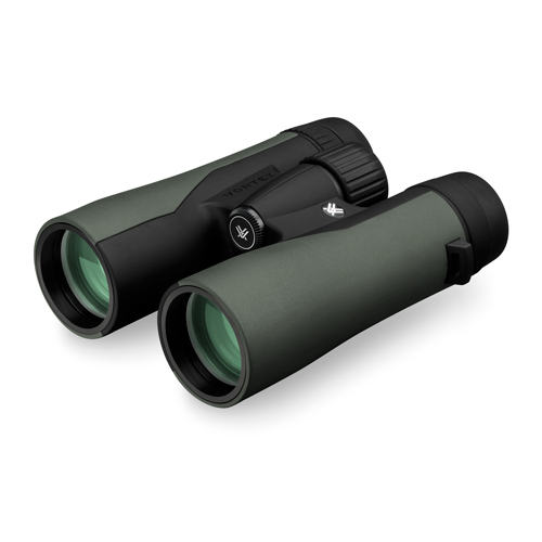Бинокль Vortex Crossfire 10x42 1 Бинокль Vortex Crossfire 10x42