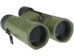 Бинокль Carl Zeiss TERRA ED 8x42 Green