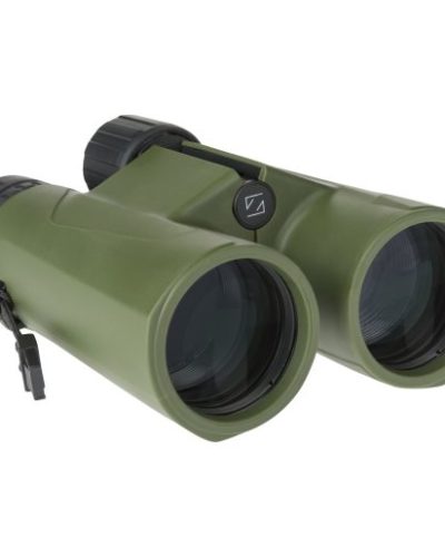Бинокль Carl Zeiss TERRA ED 8x42 Green