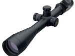 Оптический прицел Leupold Mark 4 LR/T 8.5-25x50 (30mm) M1 MilDot Illum. Ret 67980