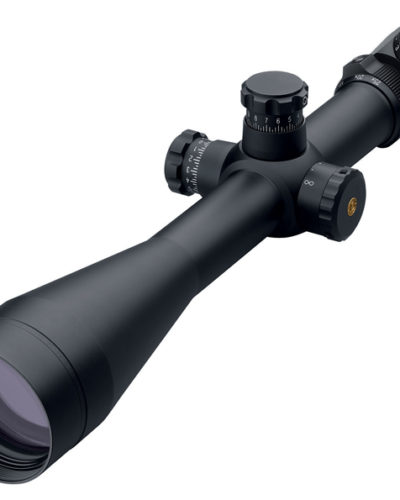 Оптический прицел Leupold Mark 4 LR/T 8.5-25x50 (30mm) M1 MilDot Illum. Ret 67980