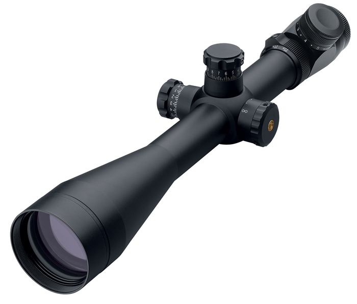 Оптический прицел Leupold Mark 4 LR/T 8.5-25x50 (30mm) M1 MilDot Illum Оптический прицел Leupold Mark 4 LR/T 8.5-25x50 (30mm) M1 MilDot Illum. Ret 67980