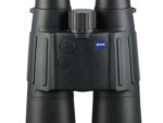 Лазерный дальномер Carl Zeiss 10x56 PRF Victory