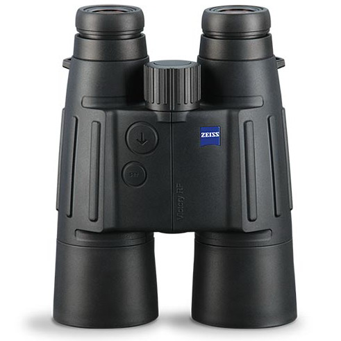Лазерный дальномер Carl Zeiss 10x56 PRF Victory 1 Лазерный дальномер Carl Zeiss 10x56 PRF Victory