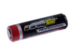 Аккумулятор Armytek 18650 Li-Ion 3400mAh
