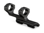 Кронштейн Vortex Cantilever 26мм с выносом (2'')  CM-102