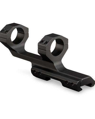 Кронштейн Vortex Cantilever 26мм с выносом (2'') CM-102