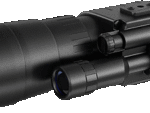 Прибор ночного видения Challenger GS 2.7x50