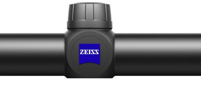 Оптический прицел CARL ZEISS TERRA 3x 4-12x50 R:20 (522741-9920-000)